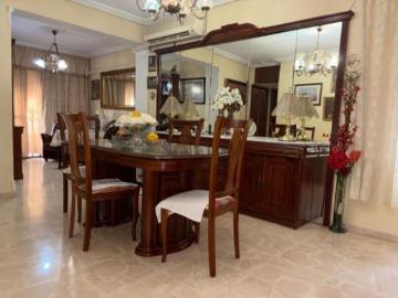 Piso Venta Córdoba Capital, Huerta de la Reina Arruzafilla Parque Figueroa Noreña