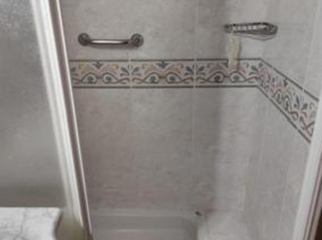 Piso Venta Córdoba Capital, Huerta de la Reina Arruzafilla Parque Figueroa Noreña