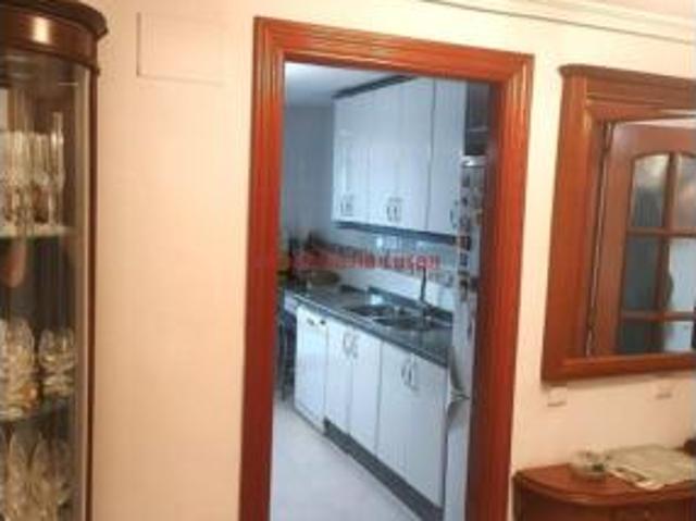Piso Venta Córdoba Capital, Huerta de la Reina Arruzafilla Parque Figueroa Noreña