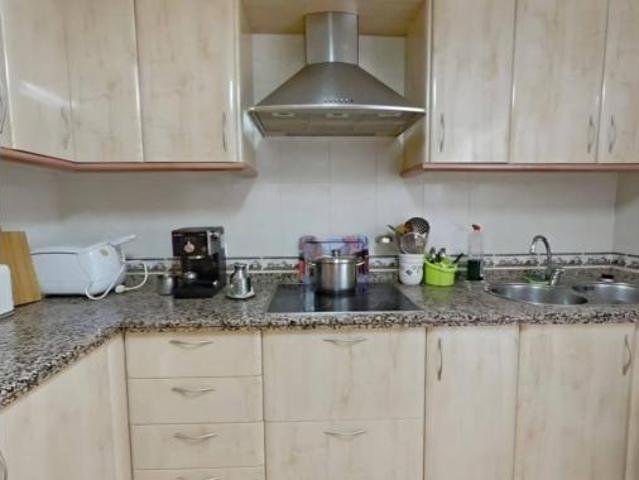 Piso Venta Córdoba Capital, Huerta de la Reina Arruzafilla Parque Figueroa Noreña
