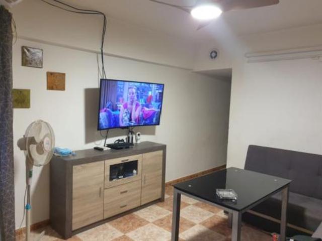 Piso Venta Córdoba Capital, Huerta de la Reina Arruzafilla Parque Figueroa Noreña