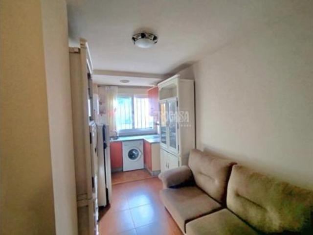 Piso Venta Córdoba Capital, Huerta de la Reina Arruzafilla Parque Figueroa Noreña