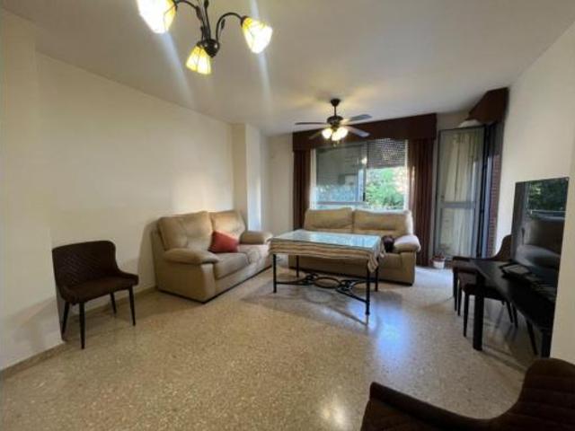 Piso Venta Córdoba Capital, Huerta de la Reina Arruzafilla Parque Figueroa Noreña