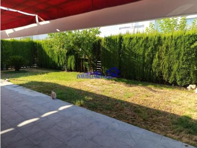 Piso Venta Córdoba Capital, Huerta de la Reina Arruzafilla Parque Figueroa Noreña