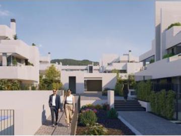 Córdoba, Córdoba, Andalucía, Andalucía