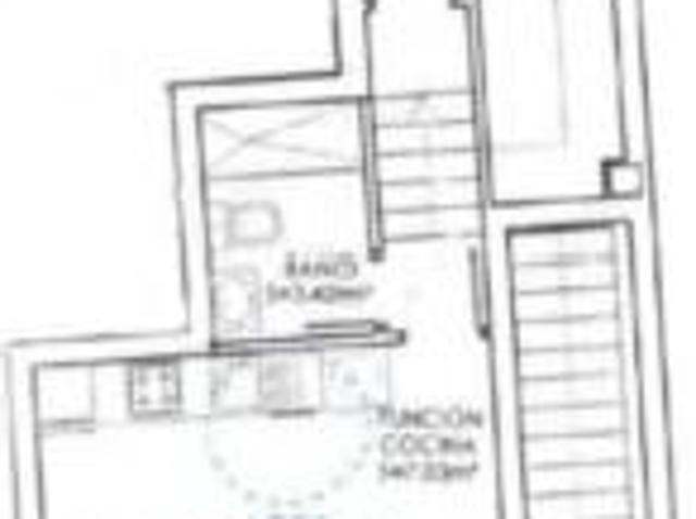 Piso Venta Córdoba Capital, Huerta de la Reina Arruzafilla Parque Figueroa Noreña