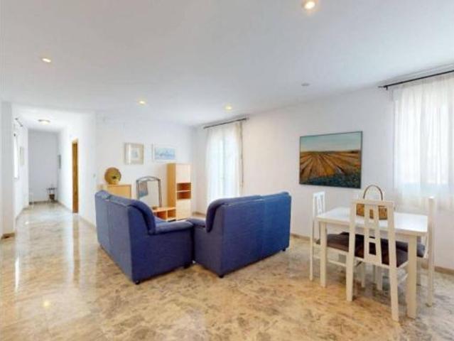 Piso Venta Córdoba Capital, Huerta de la Reina Arruzafilla Parque Figueroa Noreña
