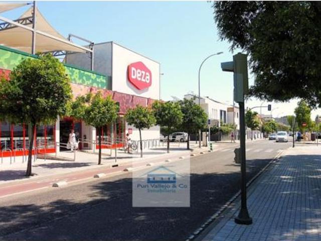 Piso Venta Córdoba Capital, Huerta de la Reina Arruzafilla Parque Figueroa Noreña