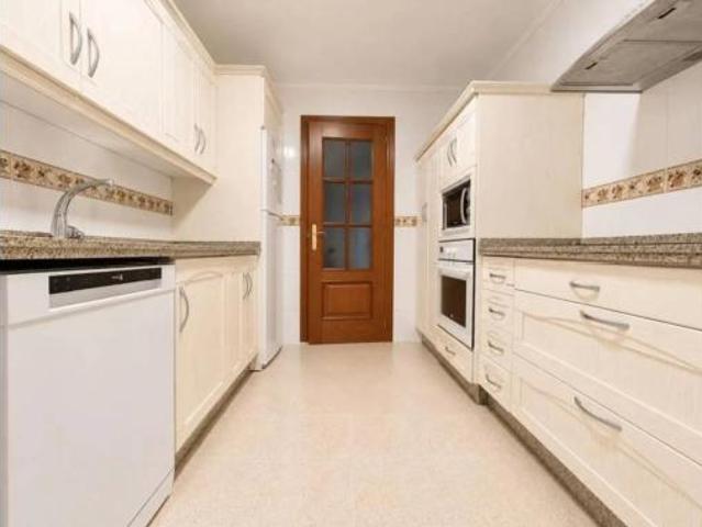 Piso Venta Córdoba Capital, Huerta de la Reina Arruzafilla Parque Figueroa Noreña