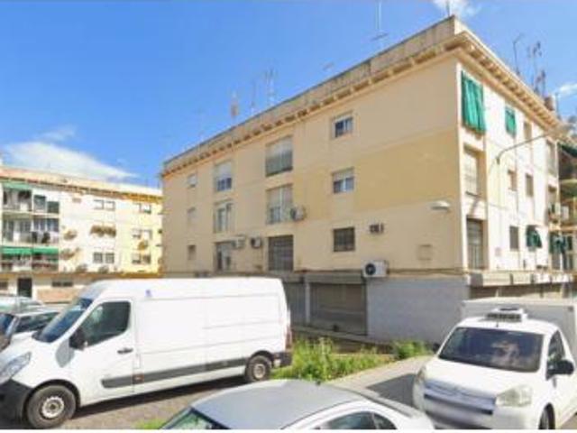 Piso Venta Córdoba Capital, Huerta de la Reina Arruzafilla Parque Figueroa Noreña
