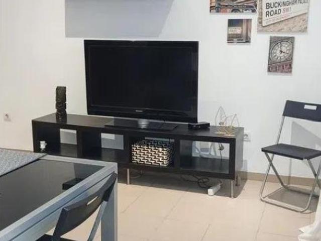 Piso Venta Córdoba Capital, Huerta de la Reina Arruzafilla Parque Figueroa Noreña