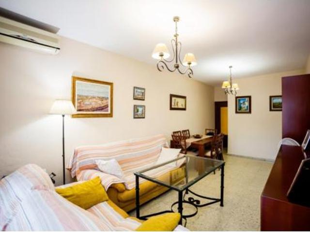 Piso Venta Córdoba Capital, Huerta de la Reina Arruzafilla Parque Figueroa Noreña