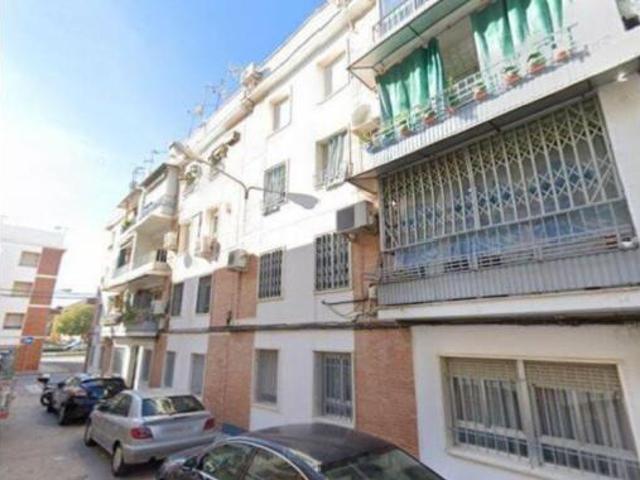 Piso Venta Córdoba Capital, Huerta de la Reina Arruzafilla Parque Figueroa Noreña