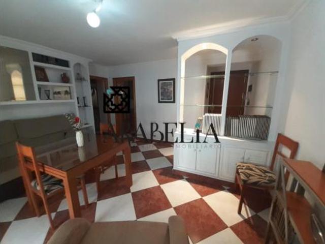 Piso Venta Córdoba Capital, Huerta de la Reina Arruzafilla Parque Figueroa Noreña