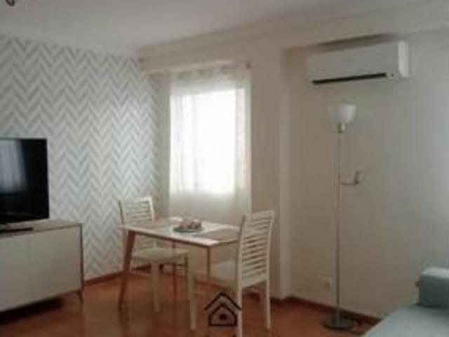 Piso Venta Córdoba Capital, Huerta de la Reina Arruzafilla Parque Figueroa Noreña