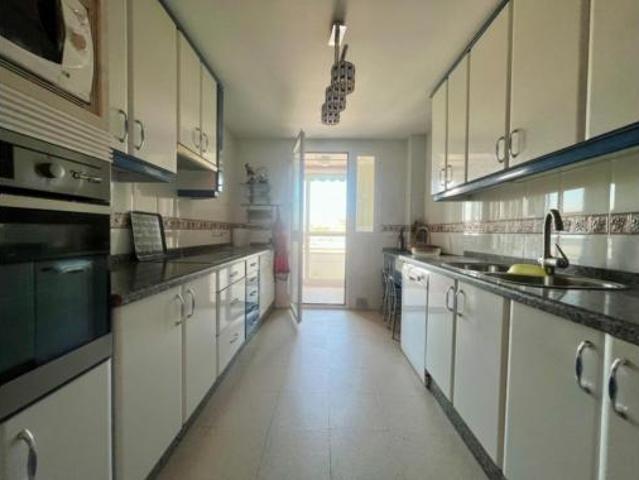 Piso Venta Córdoba Capital, Huerta de la Reina Arruzafilla Parque Figueroa Noreña