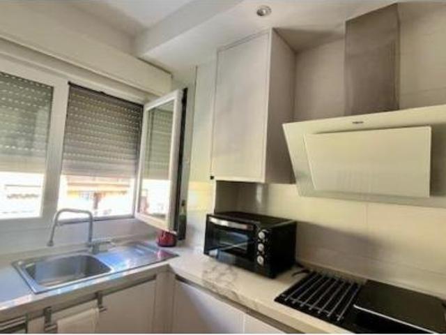 Piso Venta Córdoba Capital, Huerta de la Reina Arruzafilla Parque Figueroa Noreña