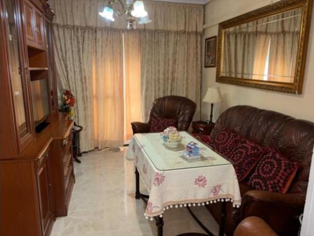 Piso Venta Córdoba Capital, Huerta de la Reina Arruzafilla Parque Figueroa Noreña