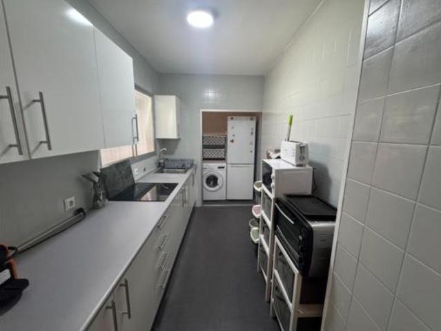 Piso Venta Córdoba Capital, Huerta de la Reina Arruzafilla Parque Figueroa Noreña