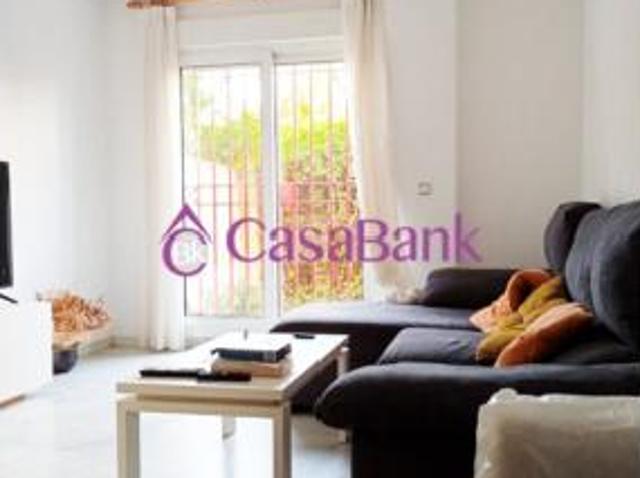 Piso Venta Córdoba Capital, Huerta de la Reina Arruzafilla Parque Figueroa Noreña