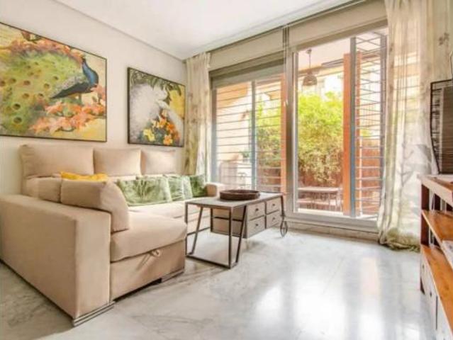 Piso Venta Córdoba Capital, Huerta de la Reina Arruzafilla Parque Figueroa Noreña