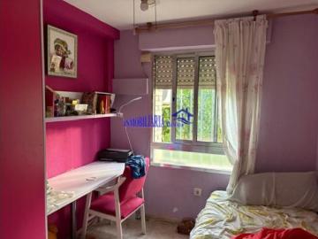 Piso Venta Córdoba Capital, Huerta de la Reina Arruzafilla Parque Figueroa Noreña