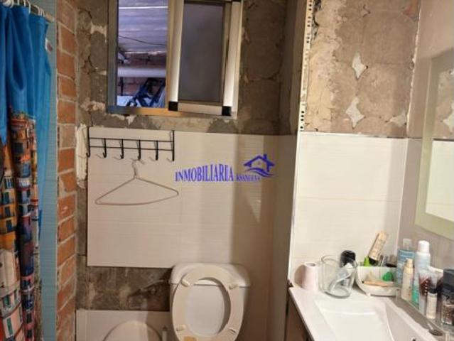 Piso Venta Córdoba Capital, Huerta de la Reina Arruzafilla Parque Figueroa Noreña