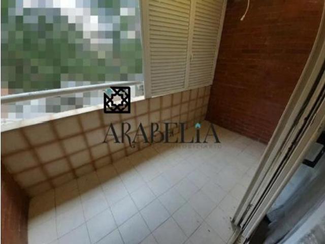 Piso Venta Córdoba Capital, Huerta de la Reina Arruzafilla Parque Figueroa Noreña