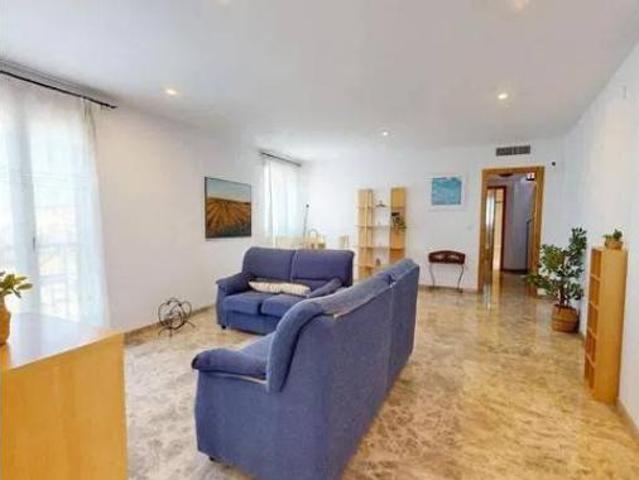 Piso Venta Córdoba Capital, Huerta de la Reina Arruzafilla Parque Figueroa Noreña