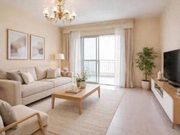 Piso Venta Córdoba Capital, Huerta de la Reina Arruzafilla Parque Figueroa Noreña