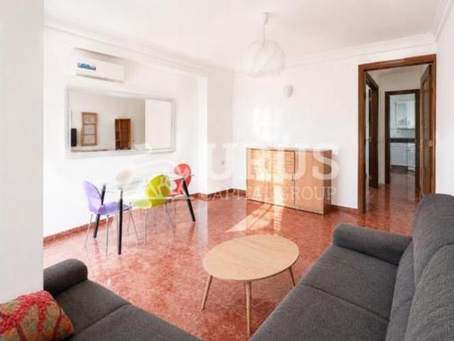 Piso Venta Córdoba Capital, Huerta de la Reina Arruzafilla Parque Figueroa Noreña
