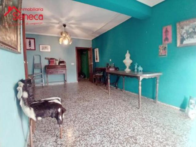 Piso Venta Córdoba Capital, Huerta de la Reina Arruzafilla Parque Figueroa Noreña