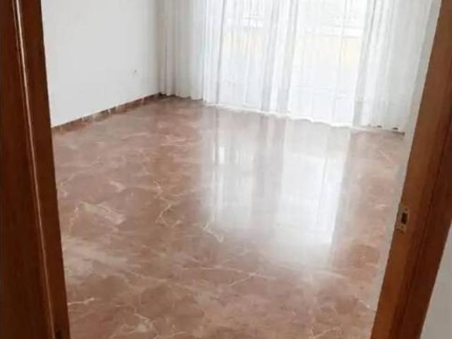 Piso Venta Córdoba Capital, Huerta de la Reina Arruzafilla Parque Figueroa Noreña