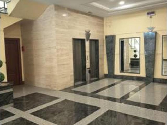 Piso Venta Córdoba Capital, Huerta de la Reina Arruzafilla Parque Figueroa Noreña