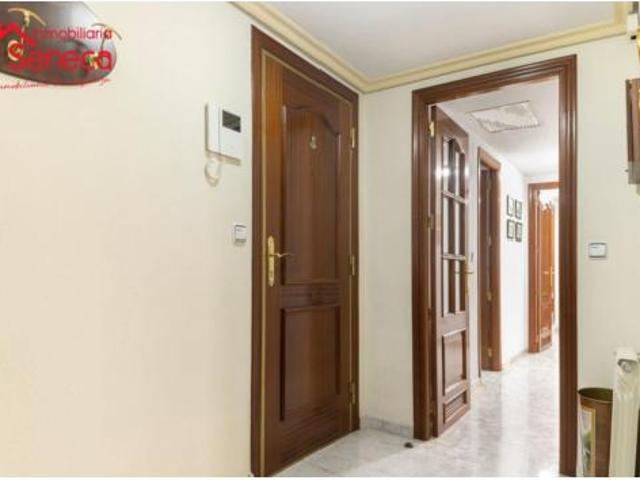 Piso Venta Córdoba Capital, Huerta de la Reina Arruzafilla Parque Figueroa Noreña