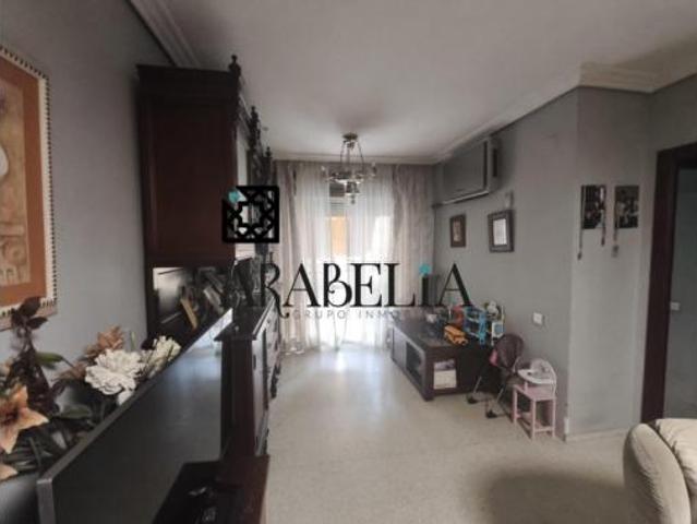 Piso Venta Córdoba Capital, Huerta de la Reina Arruzafilla Parque Figueroa Noreña