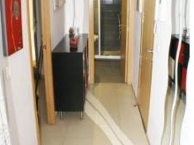 Piso Venta Córdoba Capital, Huerta de la Reina Arruzafilla Parque Figueroa Noreña