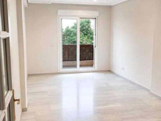 Piso Venta Córdoba Capital, Huerta de la Reina Arruzafilla Parque Figueroa Noreña