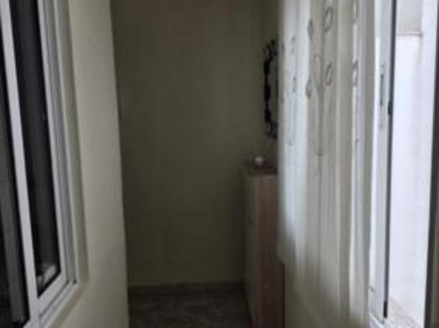 Piso Venta Córdoba Capital, Huerta de la Reina Arruzafilla Parque Figueroa Noreña