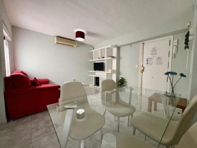Piso Venta Córdoba Capital, Huerta de la Reina Arruzafilla Parque Figueroa Noreña