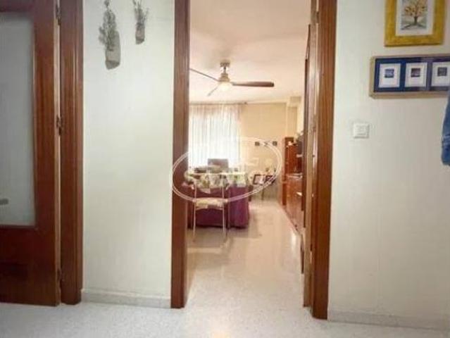 Piso Venta Córdoba Capital, Huerta de la Reina Arruzafilla Parque Figueroa Noreña