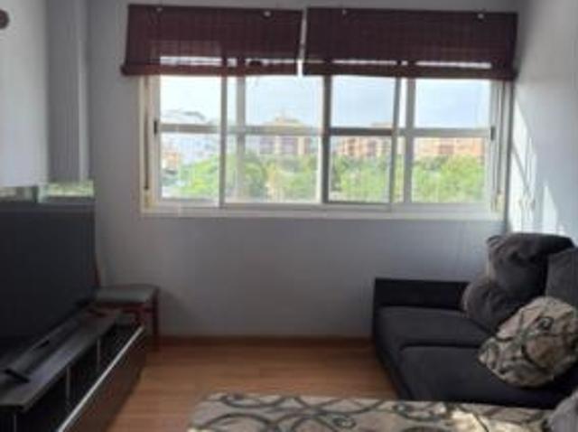 Piso Venta Córdoba Capital, Huerta de la Reina Arruzafilla Parque Figueroa Noreña