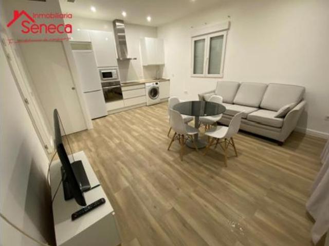 Piso Venta Córdoba Capital, Huerta de la Reina Arruzafilla Parque Figueroa Noreña