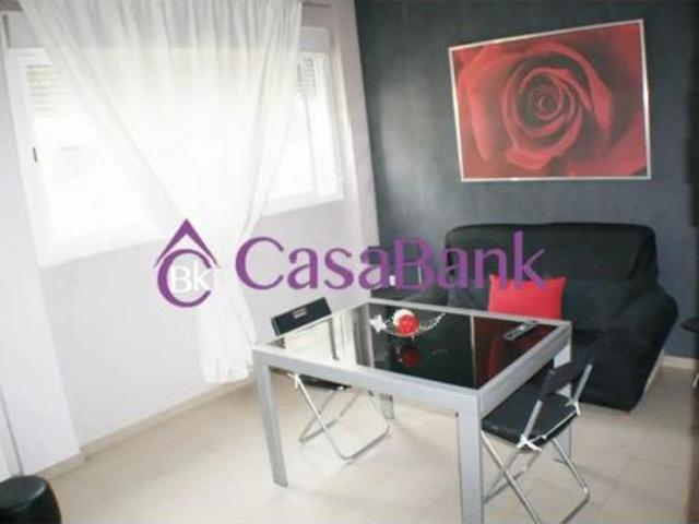 Piso Venta Córdoba Capital, Huerta de la Reina Arruzafilla Parque Figueroa Noreña