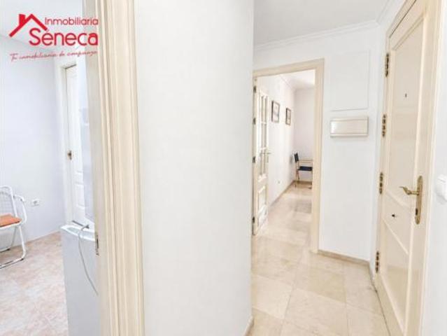 Piso Venta Córdoba Capital, Huerta de la Reina Arruzafilla Parque Figueroa Noreña