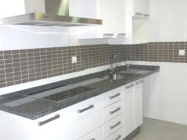 Piso Venta Córdoba Capital, Huerta de la Reina Arruzafilla Parque Figueroa Noreña