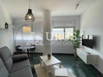Piso Venta Córdoba Capital, Huerta de la Reina Arruzafilla Parque Figueroa Noreña