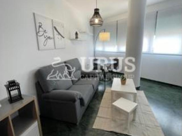 Piso Venta Córdoba Capital, Huerta de la Reina Arruzafilla Parque Figueroa Noreña