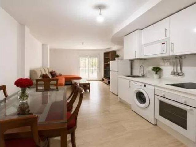 Piso Venta Córdoba Capital, Huerta de la Reina Arruzafilla Parque Figueroa Noreña