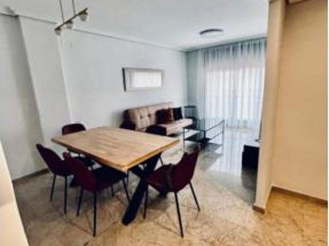 Piso Venta Córdoba Capital, Huerta de la Reina Arruzafilla Parque Figueroa Noreña